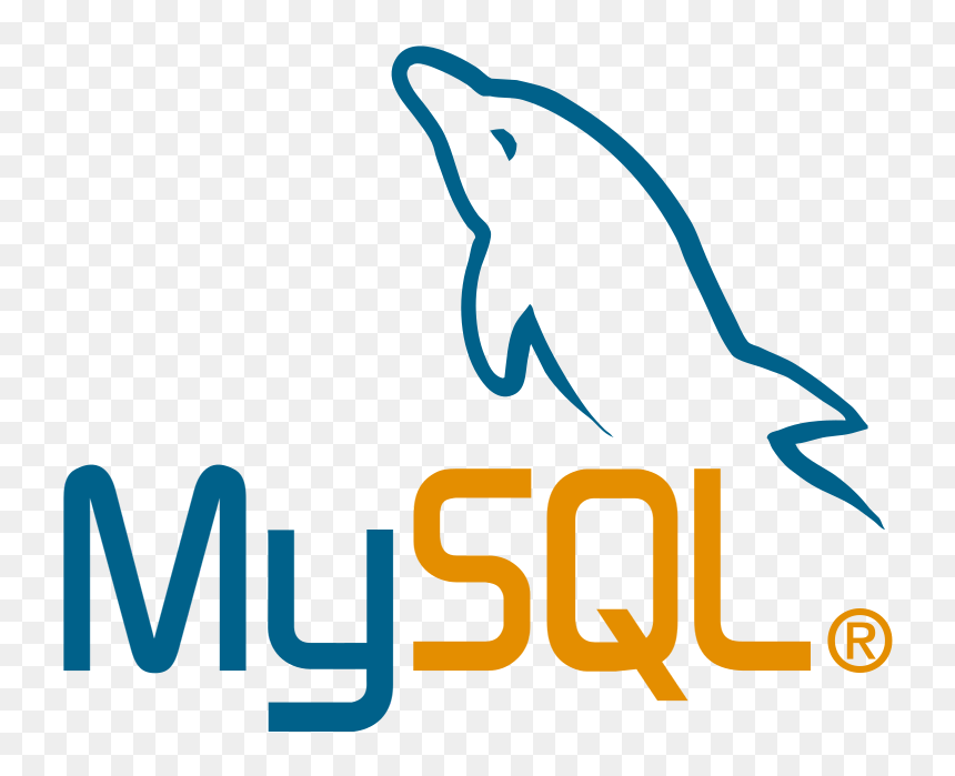 MySQL 数据类型